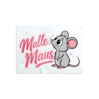 Malle Maus