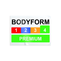 Bodyform