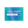 Vollsuff