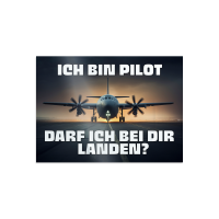 Pilot